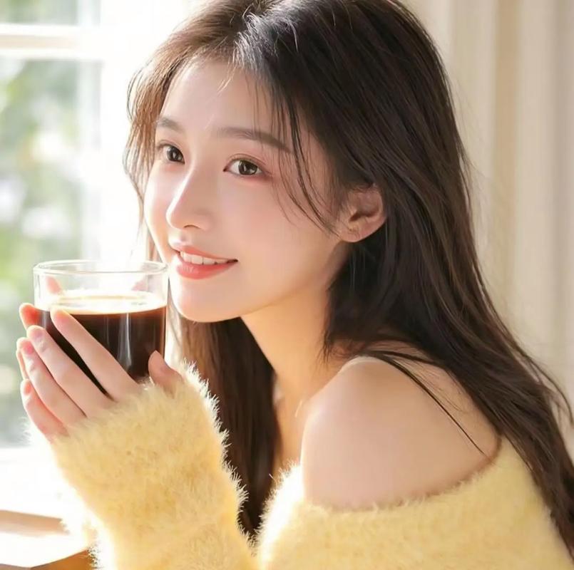 今起生效！中国“免签朋友圈”再+1